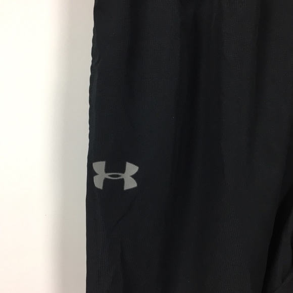 under armour style 1239481